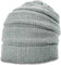 files/richardson-145-scrunch-beanies-heather-gray-580.webp