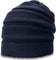 files/richardson-145-scrunch-beanies-navy-146.webp