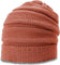 files/richardson-145-scrunch-beanies-rust-515.webp