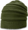 files/richardson-145r-chunk-twist-knit-beanies-with-cuff-avocado-441.webp