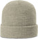 files/richardson-146-waffle-knit-beanie-with-cuff-birch-484.webp