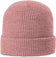 files/richardson-146-waffle-knit-beanie-with-cuff-blush-229.webp