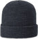 files/richardson-146-waffle-knit-beanie-with-cuff-gun-metal-214.webp