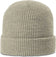 files/richardson-146-waffle-knit-beanies-with-cuff-birch-841.webp