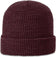 files/richardson-146-waffle-knit-beanies-with-cuff-burgandy-633.webp