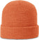 files/richardson-146-waffle-knit-beanies-with-cuff-coral-165.webp