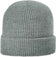 files/richardson-146-waffle-knit-beanies-with-cuff-heather-gray-930.webp