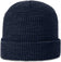 files/richardson-146-waffle-knit-beanies-with-cuff-navy-193.webp