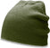 files/richardson-147-slouch-knit-beanie-avocado-404.webp