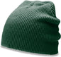 Richardson 147 Slouch Knit Beanie - Formosa Green - Forest / OSFM