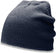 files/richardson-147-slouch-knit-beanies-navy-329.webp