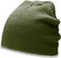 files/richardson-147r-chunk-twist-knit-beanies-with-cuff-avocado-373.webp
