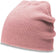files/richardson-147r-chunk-twist-knit-beanies-with-cuff-blush-288.webp