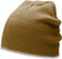 files/richardson-147r-chunk-twist-knit-beanies-with-cuff-curry-580.webp