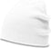 files/richardson-147r-chunk-twist-knit-beanies-with-cuff-white-684.webp