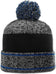 files/richardson-148-heather-beanie-with-cuff-pom-gray-royal-black-964.webp