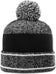 files/richardson-148-heather-beanie-with-cuff-pom-gray-white-black-713.webp