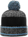 files/richardson-148-heathered-beanies-with-cuff-and-pom-columbia-blue-213.webp