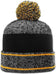files/richardson-148-heathered-beanies-with-cuff-and-pom-gold-858.webp