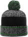 files/richardson-148-heathered-beanies-with-cuff-and-pom-kelly-952.webp