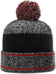 files/richardson-148-heathered-beanies-with-cuff-and-pom-red-135.webp