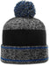 files/richardson-148-heathered-beanies-with-cuff-and-pom-royal-815.webp