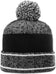 files/richardson-148-heathered-beanies-with-cuff-and-pom-white-463.webp