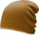 files/richardson-149-super-slouch-knit-beanies-carmel-247.webp