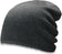 files/richardson-149-super-slouch-knit-beanies-heather-charcoal-867.webp