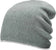files/richardson-149-super-slouch-knit-beanies-heather-gray-886.webp