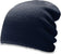 files/richardson-149-super-slouch-knit-beanies-navy-975.webp