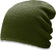 files/richardson-149r-chunk-twist-knit-beanies-with-cuff-avocado-649.webp