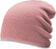 files/richardson-149r-chunk-twist-knit-beanies-with-cuff-blush-347.webp