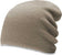 files/richardson-149r-chunk-twist-knit-beanies-with-cuff-clay-488.webp