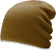 files/richardson-149r-chunk-twist-knit-beanies-with-cuff-curry-360.webp