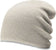 files/richardson-149r-chunk-twist-knit-beanies-with-cuff-dark-sand-298.webp