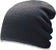 files/richardson-149r-chunk-twist-knit-beanies-with-cuff-gun-metal-444.webp