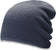 files/richardson-149r-chunk-twist-knit-beanies-with-cuff-slate-485.webp