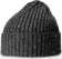 files/richardson-154-merino-wool-beanies-black-301.webp