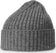 files/richardson-154-merino-wool-beanies-charcoal-113.webp