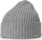Richardson 154 Merino Wool Beanies Gray Gray / OSFM
