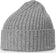files/richardson-154-merino-wool-beanies-gray-145.webp