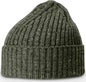 Richardson 154 Merino Wool Beanies Loden Forest / OSFM