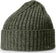 files/richardson-154-merino-wool-beanies-loden-784.webp