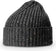 files/richardson-154-merino-wool-knit-black-108.webp