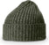 files/richardson-154-merino-wool-knit-loden-174.webp