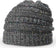files/richardson-157-speckled-beanies-heather-charcoal-149.webp