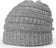 files/richardson-157-speckled-beanies-heather-gray-160.webp