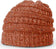 files/richardson-157-speckled-beanies-rust-699.webp