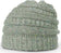 files/richardson-157-speckled-beanies-sage-357.webp